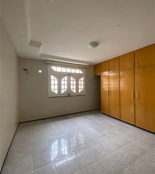 WhatsApp Image 2025-11-28 at 11.13.37 2.jpeg